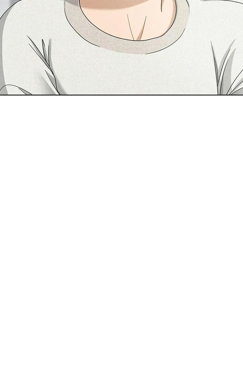 Finding a Ticket Into Your Heart Chapter 47 – Page 10