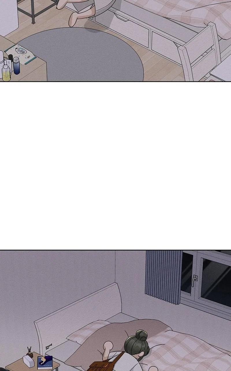Finding a Ticket Into Your Heart Chapter 47 – Page 14