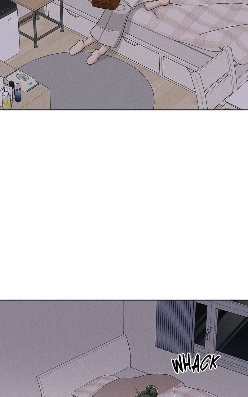 Finding a Ticket Into Your Heart Chapter 47 – Page 15
