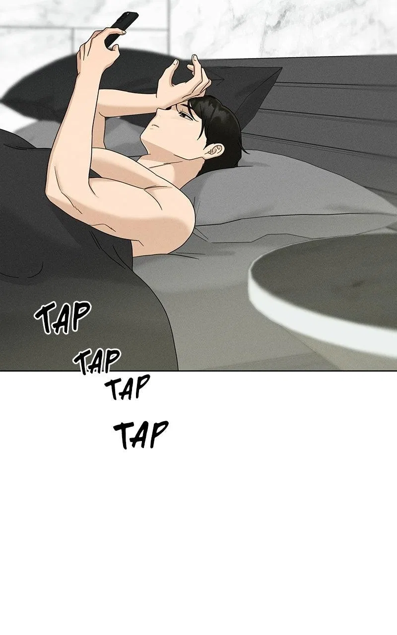 Finding a Ticket Into Your Heart Chapter 47 – Page 20