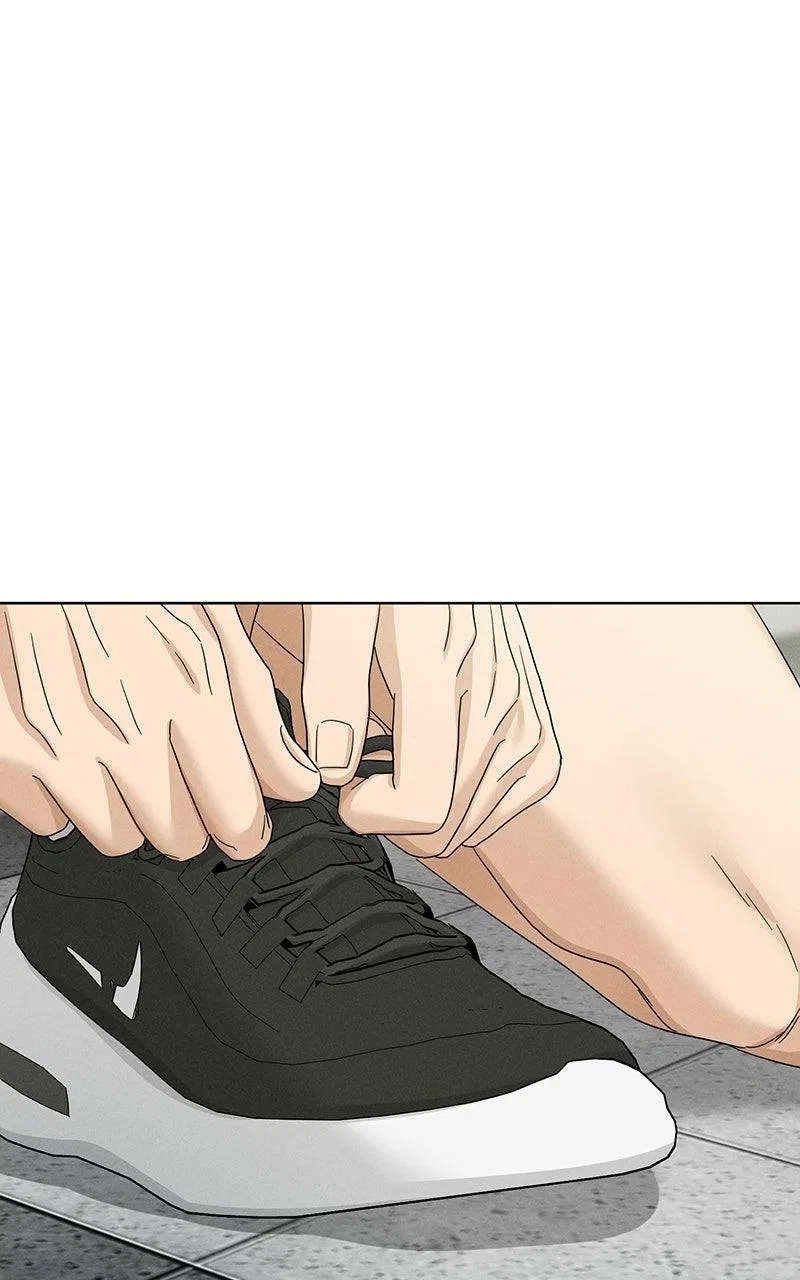 Finding a Ticket Into Your Heart Chapter 47 – Page 22