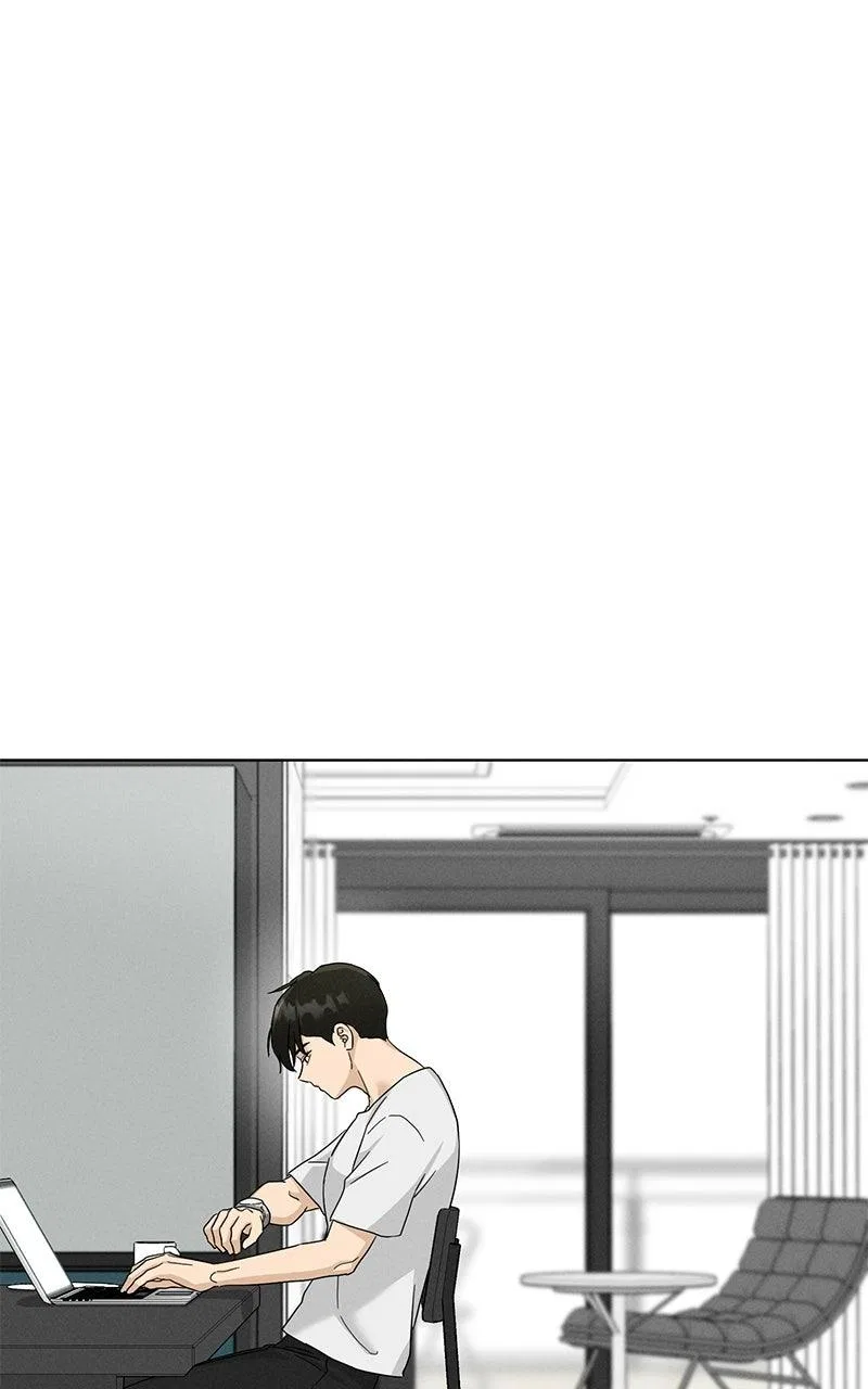 Finding a Ticket Into Your Heart Chapter 47 – Page 38