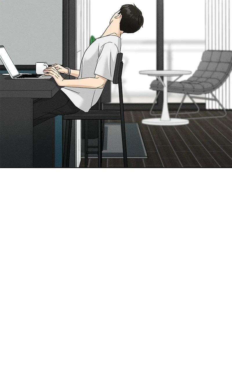 Finding a Ticket Into Your Heart Chapter 47 – Page 40