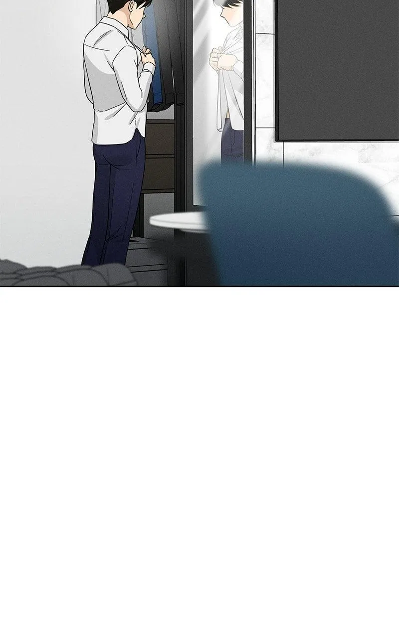 Finding a Ticket Into Your Heart Chapter 47 – Page 44