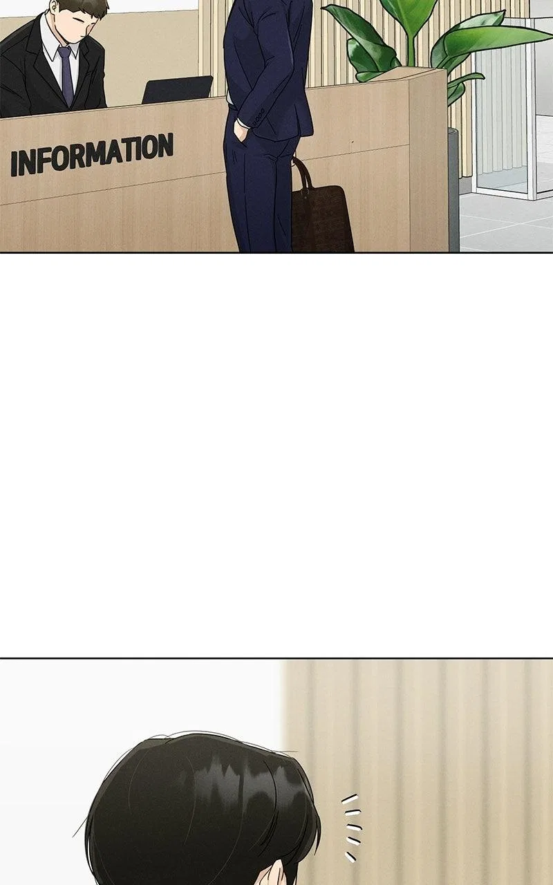 Finding a Ticket Into Your Heart Chapter 47 – Page 50