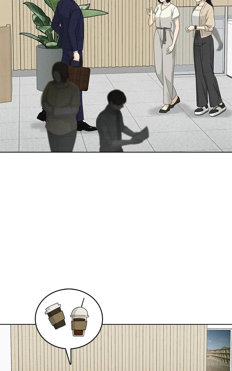 Finding a Ticket Into Your Heart Chapter 47 – Page 52