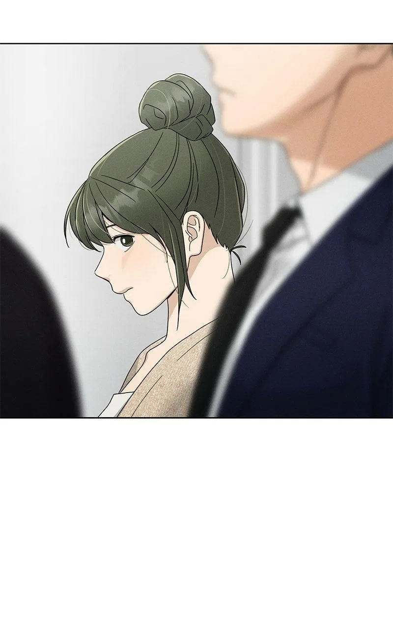 Finding a Ticket Into Your Heart Chapter 47 – Page 56