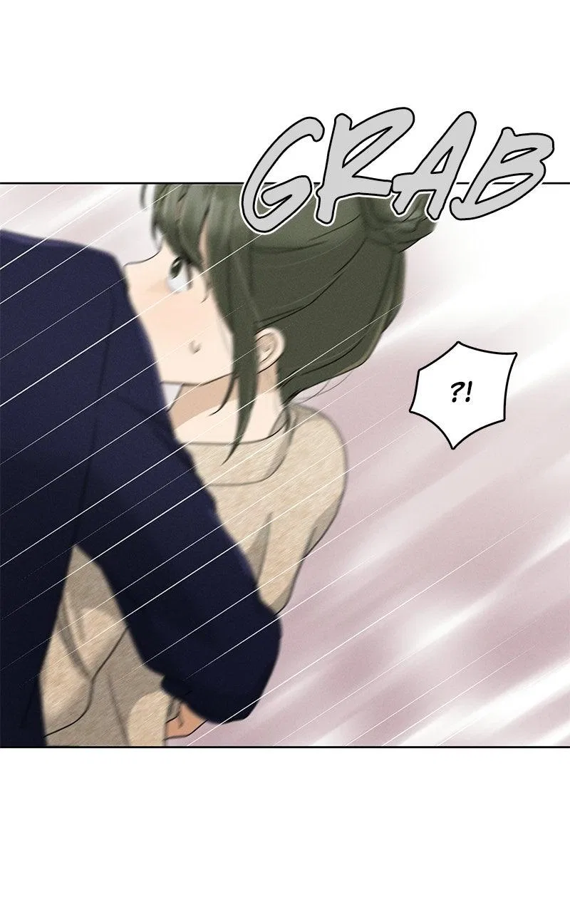 Finding a Ticket Into Your Heart Chapter 47 – Page 59