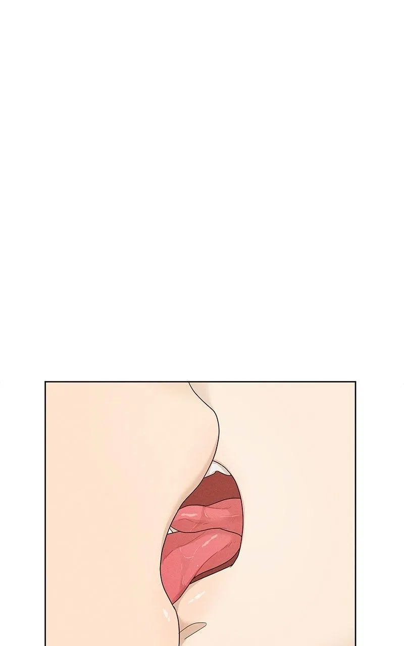 Finding a Ticket Into Your Heart Chapter 47 – Page 61
