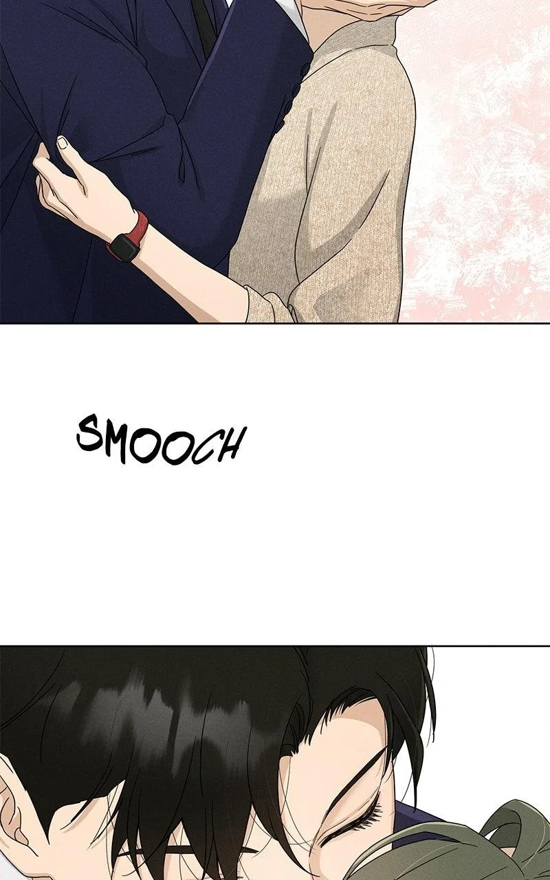 Finding a Ticket Into Your Heart Chapter 47 – Page 63