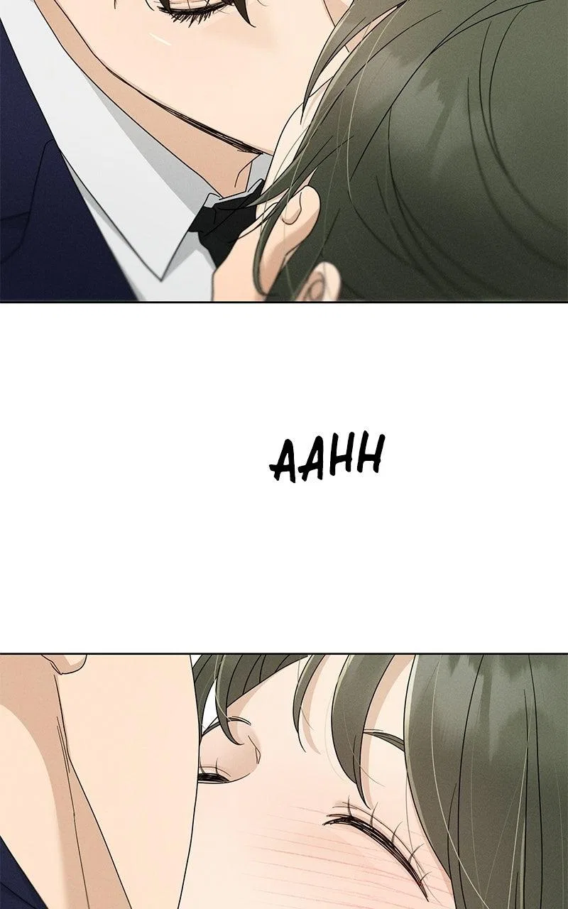 Finding a Ticket Into Your Heart Chapter 47 – Page 64