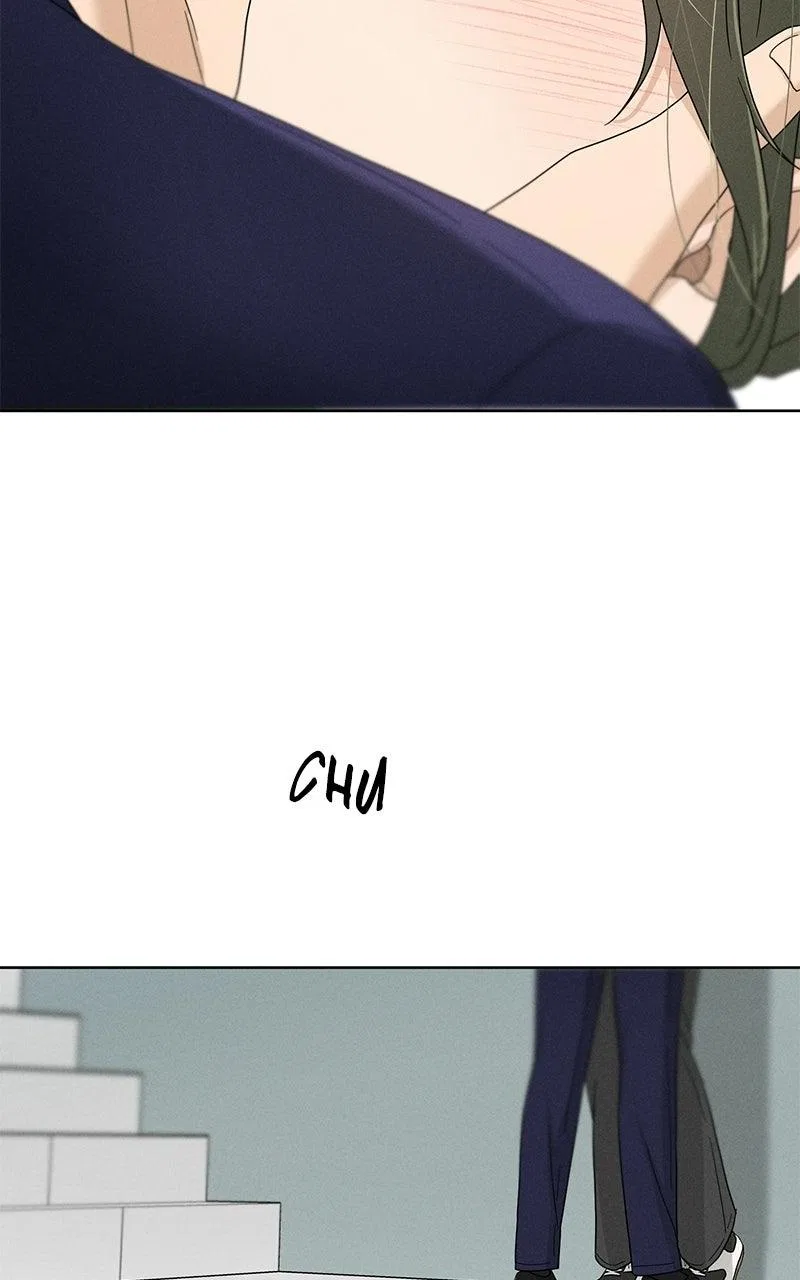 Finding a Ticket Into Your Heart Chapter 47 – Page 65