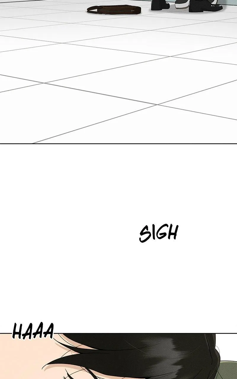 Finding a Ticket Into Your Heart Chapter 47 – Page 66