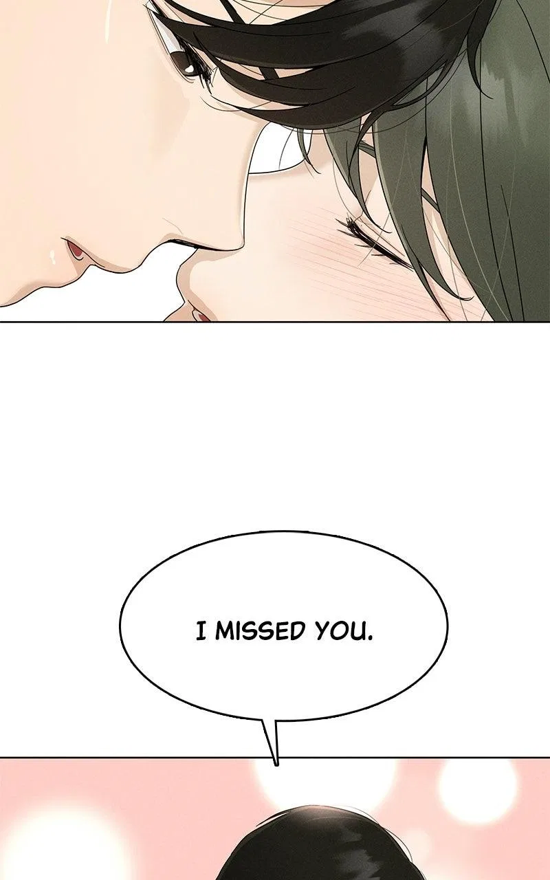 Finding a Ticket Into Your Heart Chapter 47 – Page 67