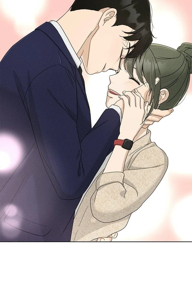 Finding a Ticket Into Your Heart Chapter 47 – Page 68