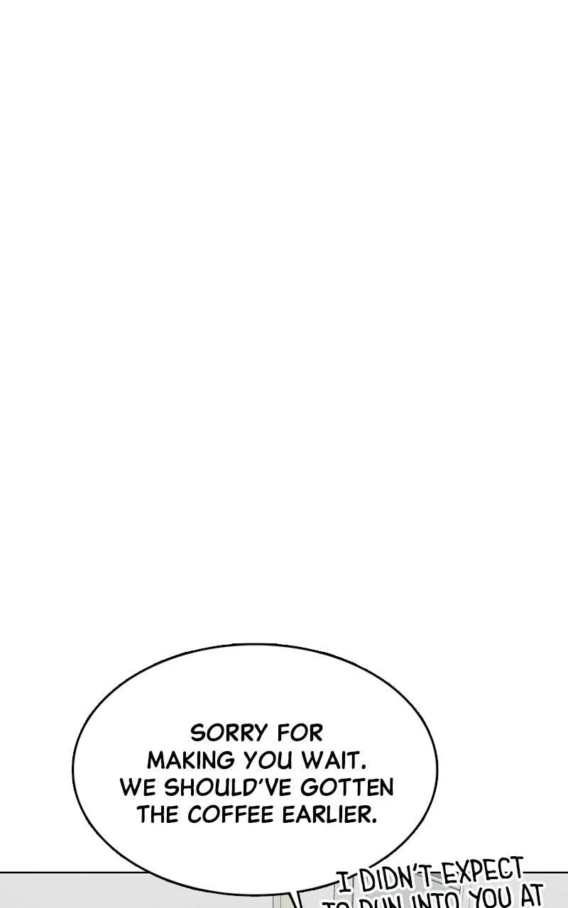 Finding a Ticket Into Your Heart Chapter 47 – Page 70