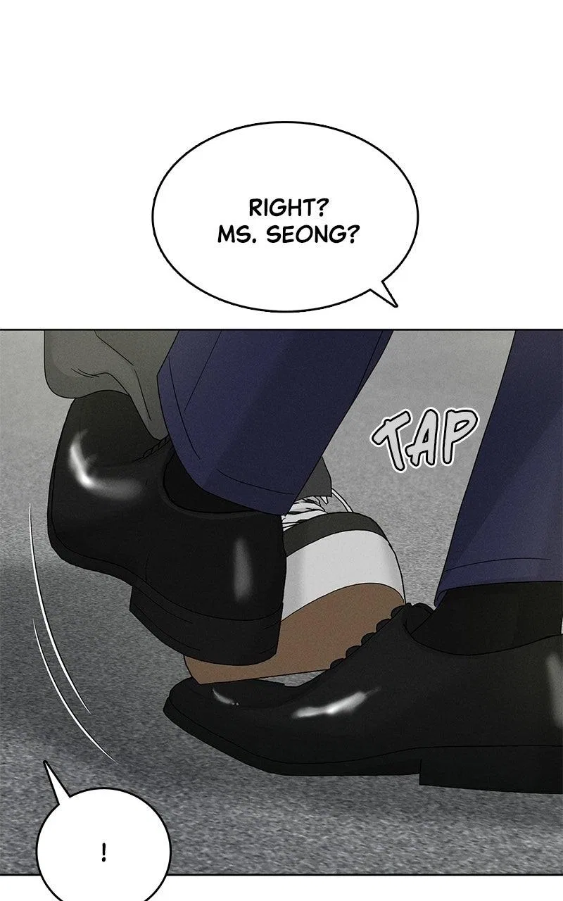 Finding a Ticket Into Your Heart Chapter 47 – Page 76