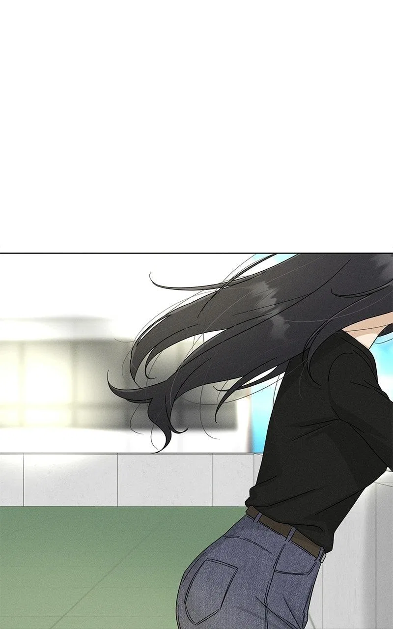 Finding a Ticket Into Your Heart Chapter 47 – Page 80