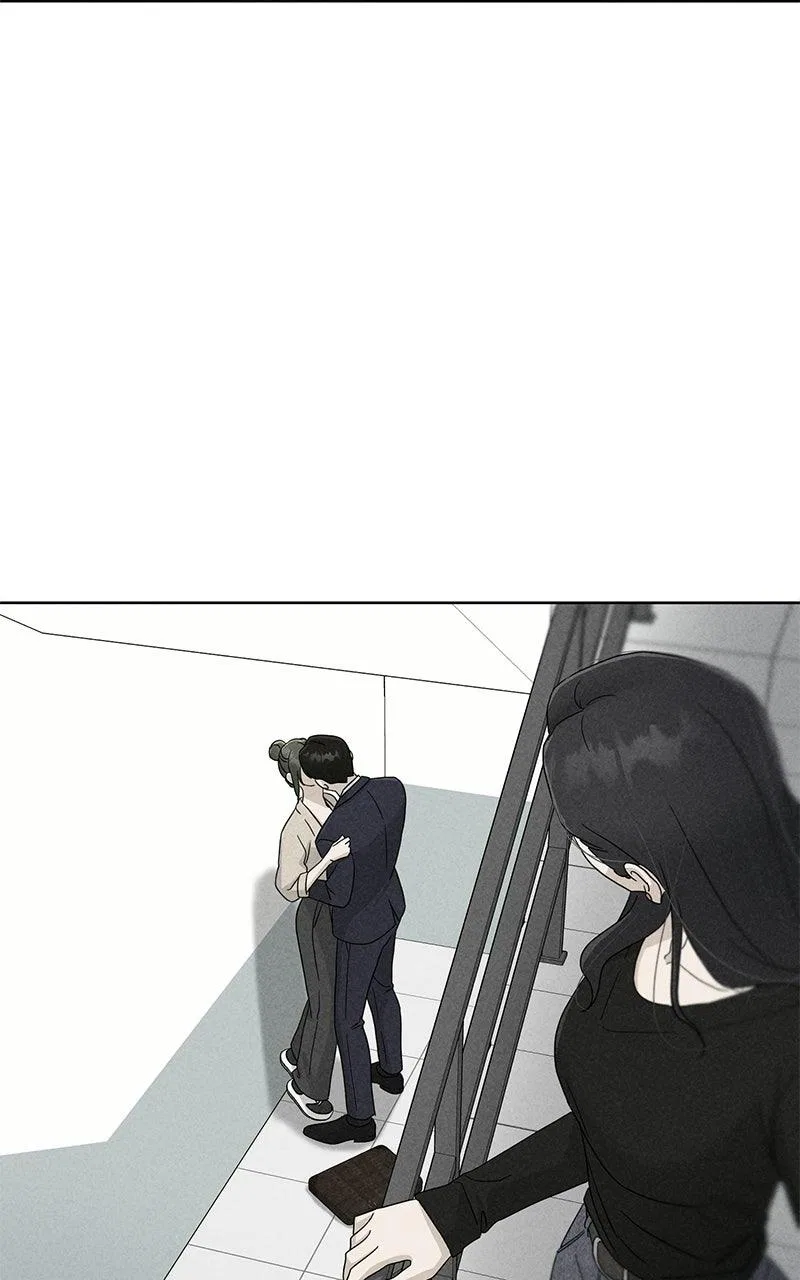 Finding a Ticket Into Your Heart Chapter 47 – Page 81