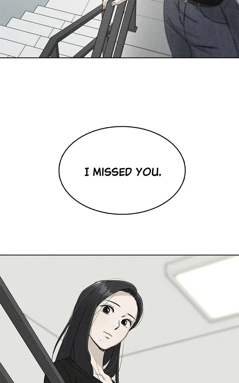 Finding a Ticket Into Your Heart Chapter 47 – Page 82