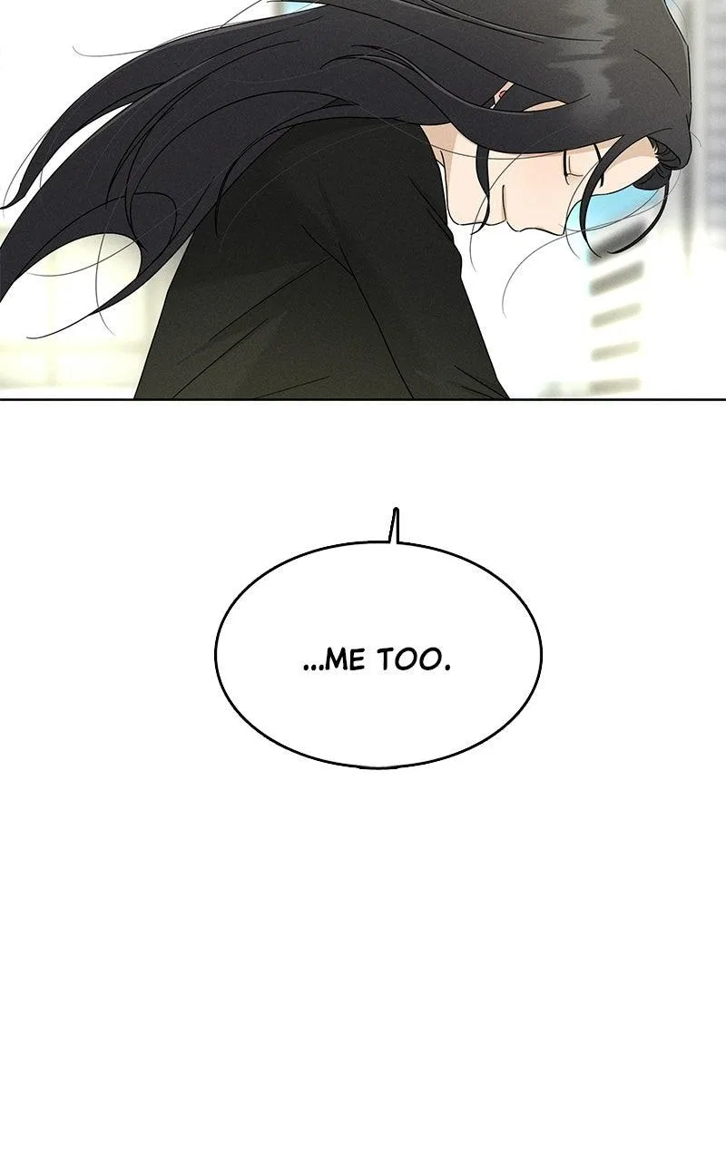 Finding a Ticket Into Your Heart Chapter 47 – Page 84