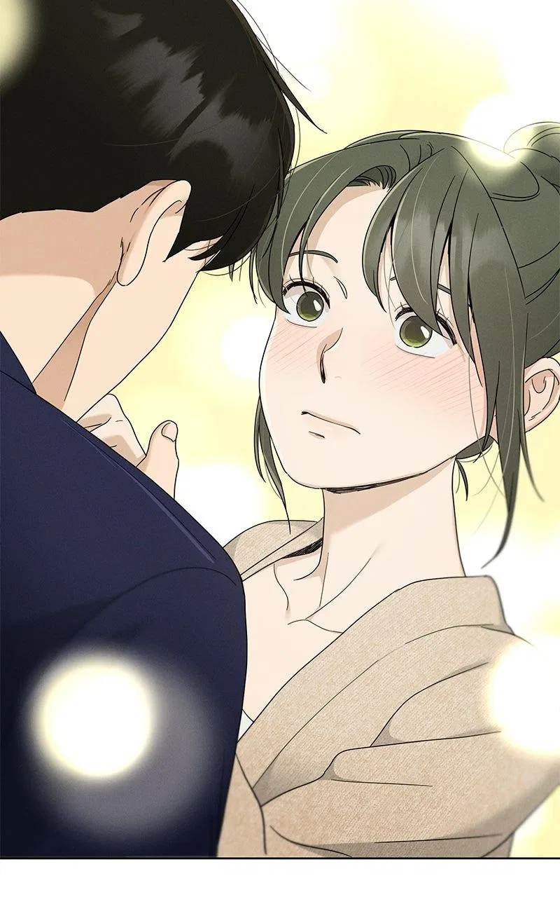Finding a Ticket Into Your Heart Chapter 47 – Page 93
