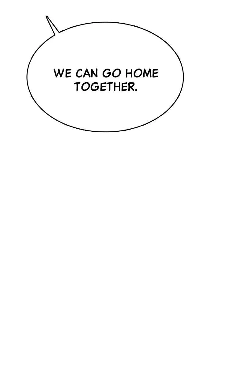 Finding a Ticket Into Your Heart Chapter 47 – Page 94