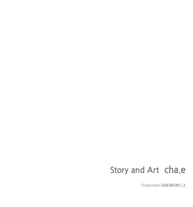 Finding a Ticket Into Your Heart Chapter 47 – Page 95