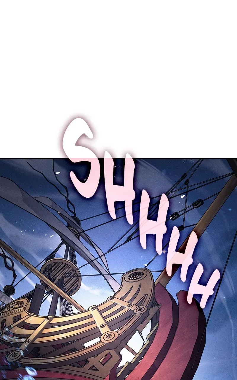 The Academy'sGenius Swordsman Chapter 148 – Page 2