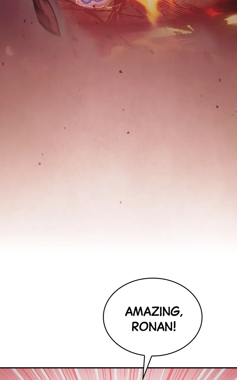 The Academy'sGenius Swordsman Chapter 148 – Page 10