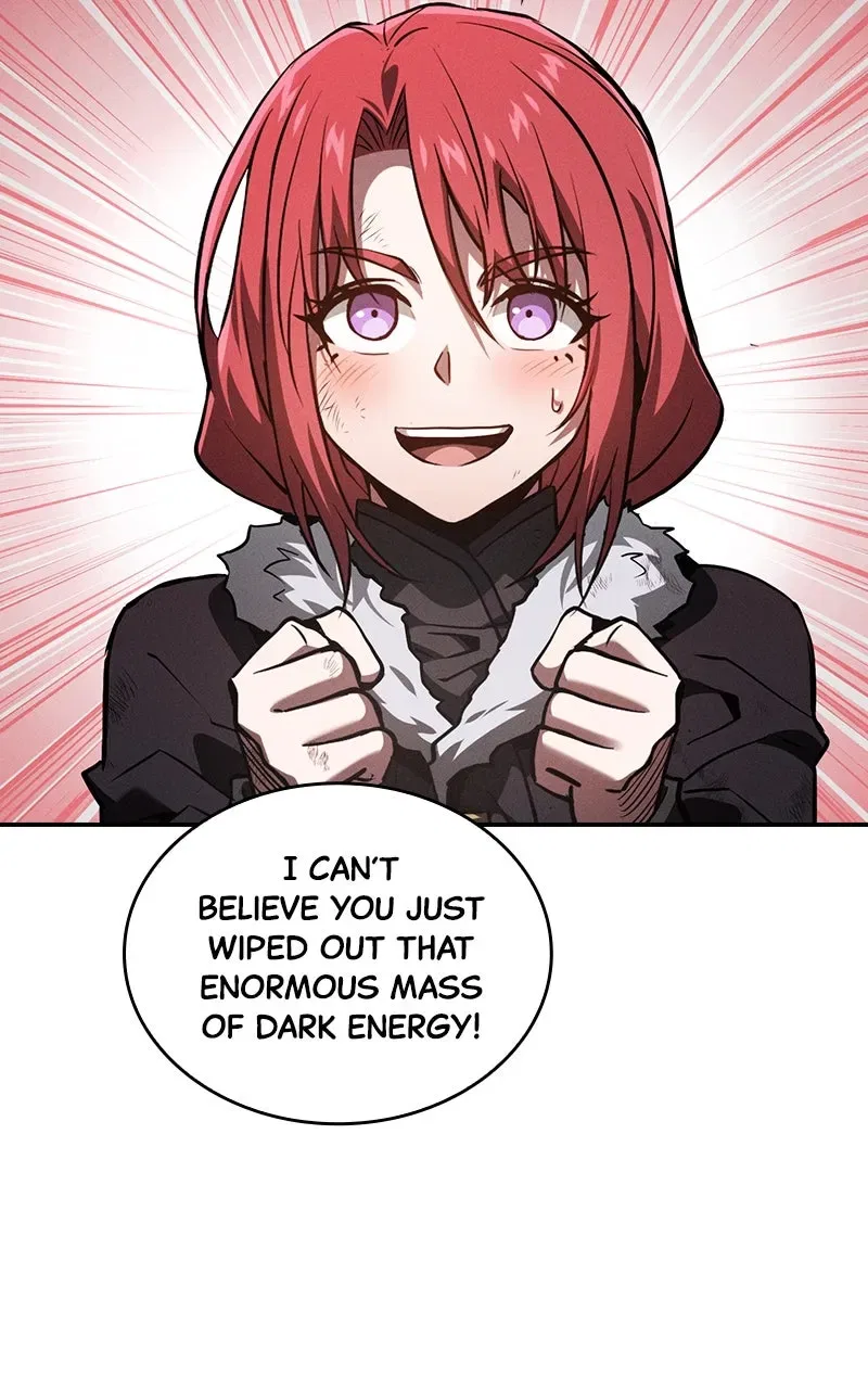 The Academy'sGenius Swordsman Chapter 148 – Page 11