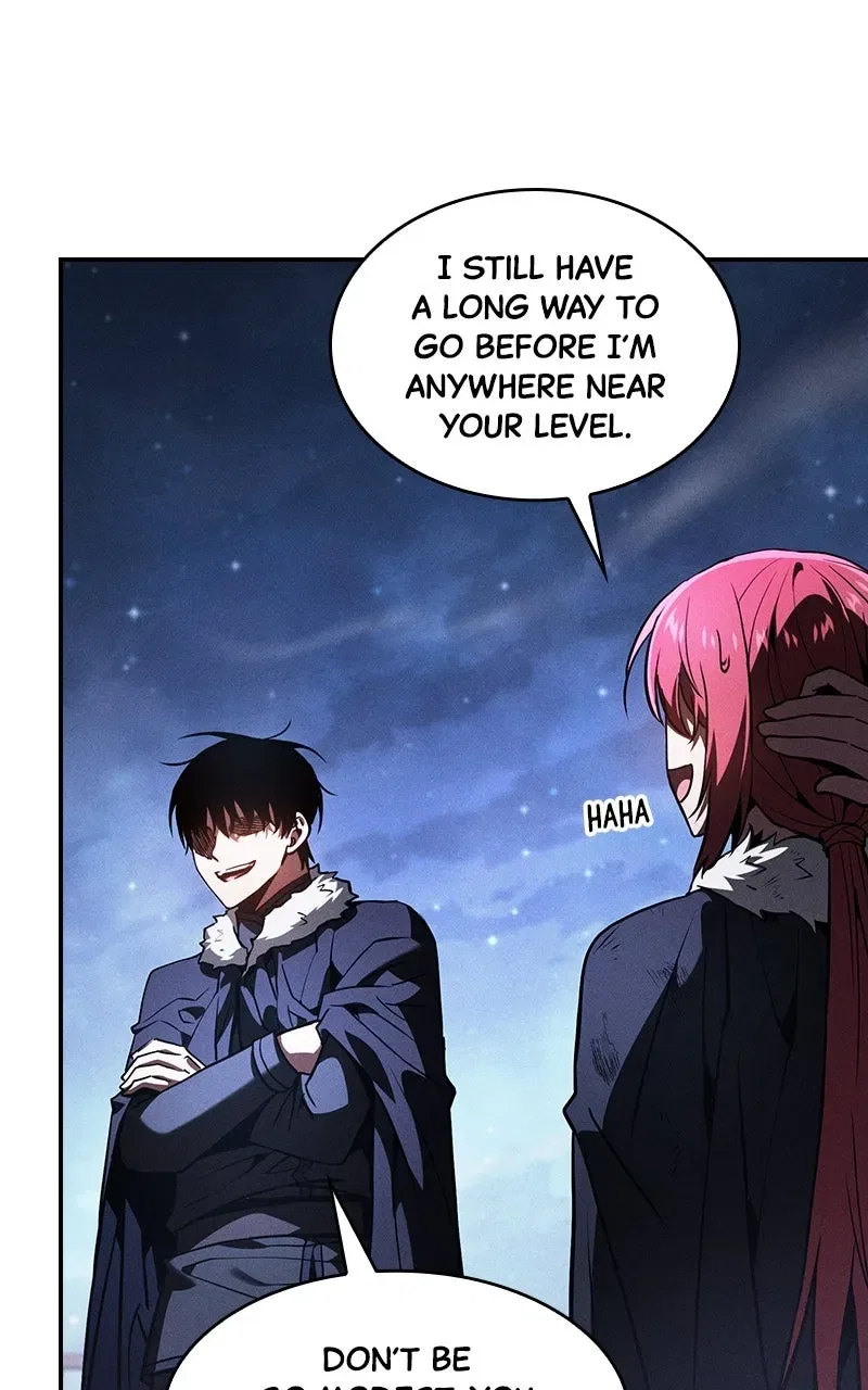The Academy'sGenius Swordsman Chapter 148 – Page 12