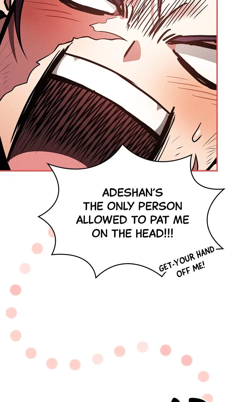 The Academy'sGenius Swordsman Chapter 148 – Page 18