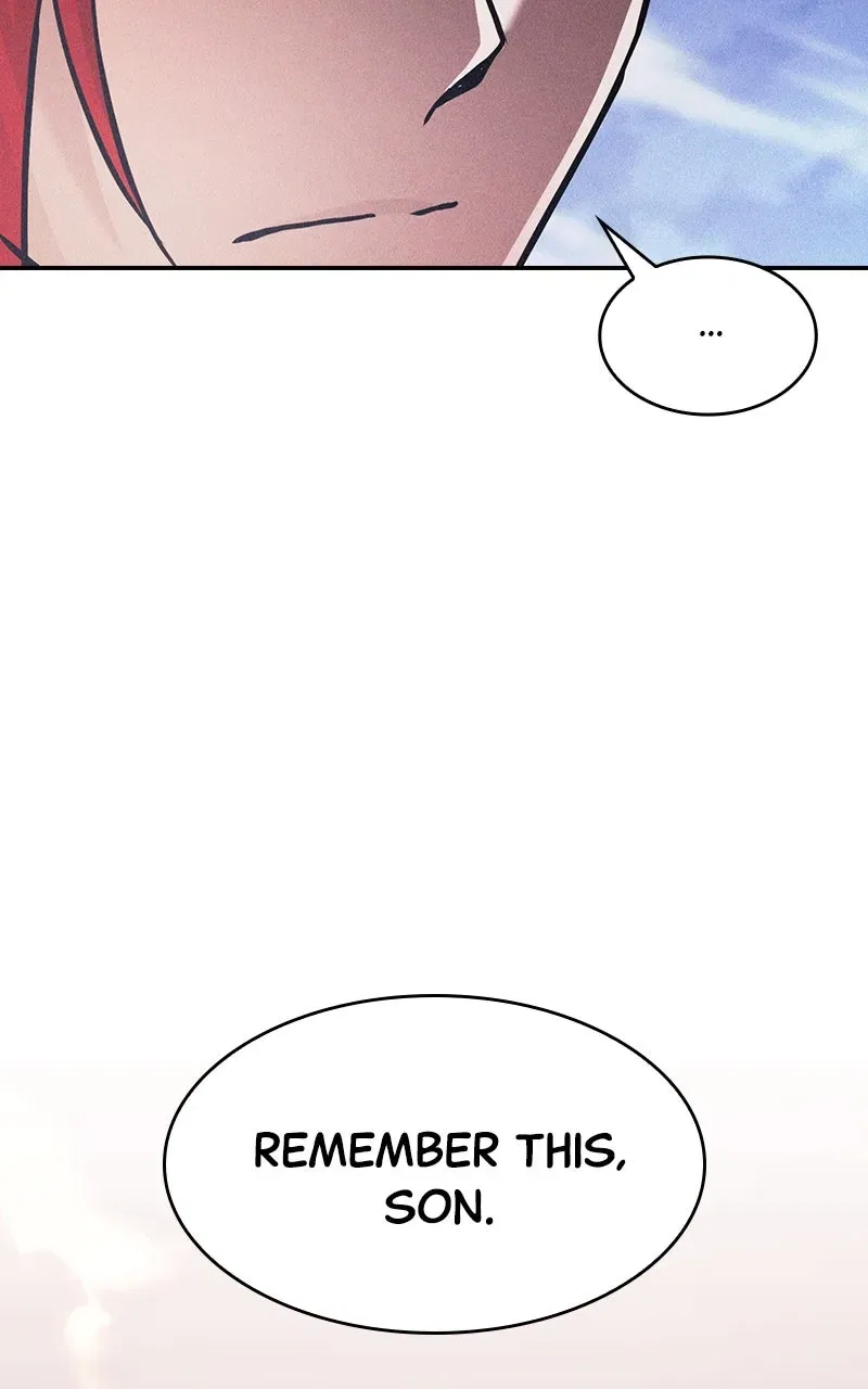 The Academy'sGenius Swordsman Chapter 148 – Page 22