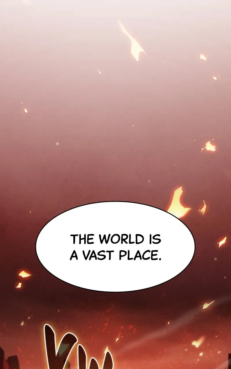 The Academy'sGenius Swordsman Chapter 148 – Page 23