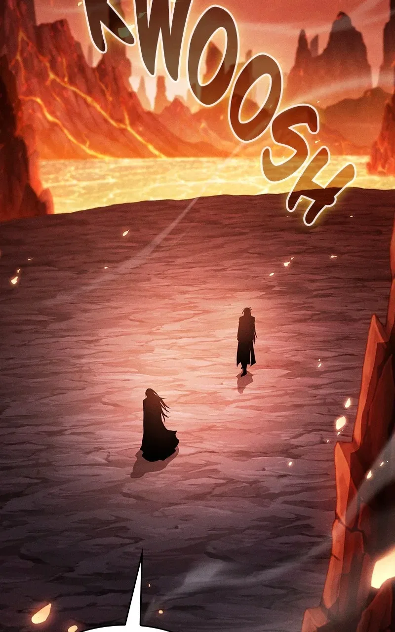 The Academy'sGenius Swordsman Chapter 148 – Page 24