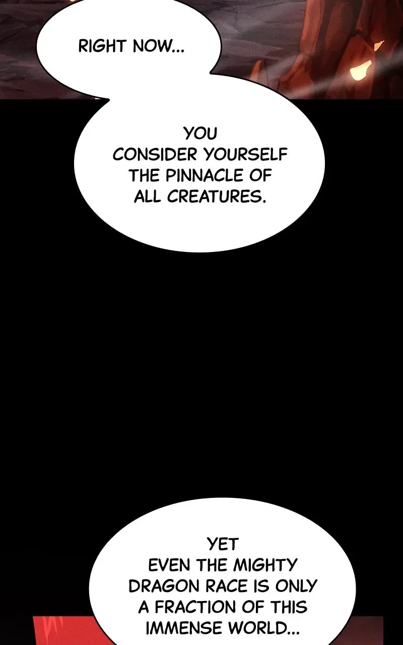 The Academy'sGenius Swordsman Chapter 148 – Page 25