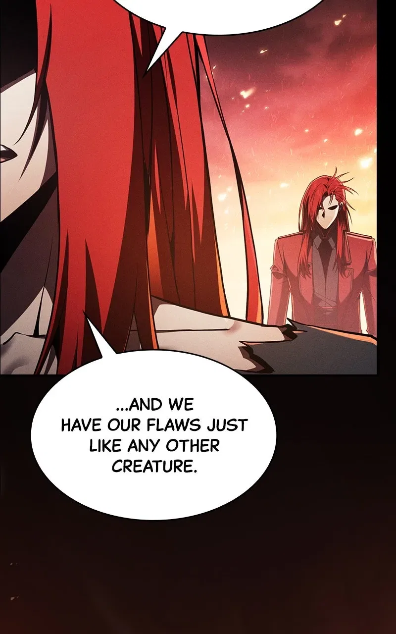 The Academy'sGenius Swordsman Chapter 148 – Page 26