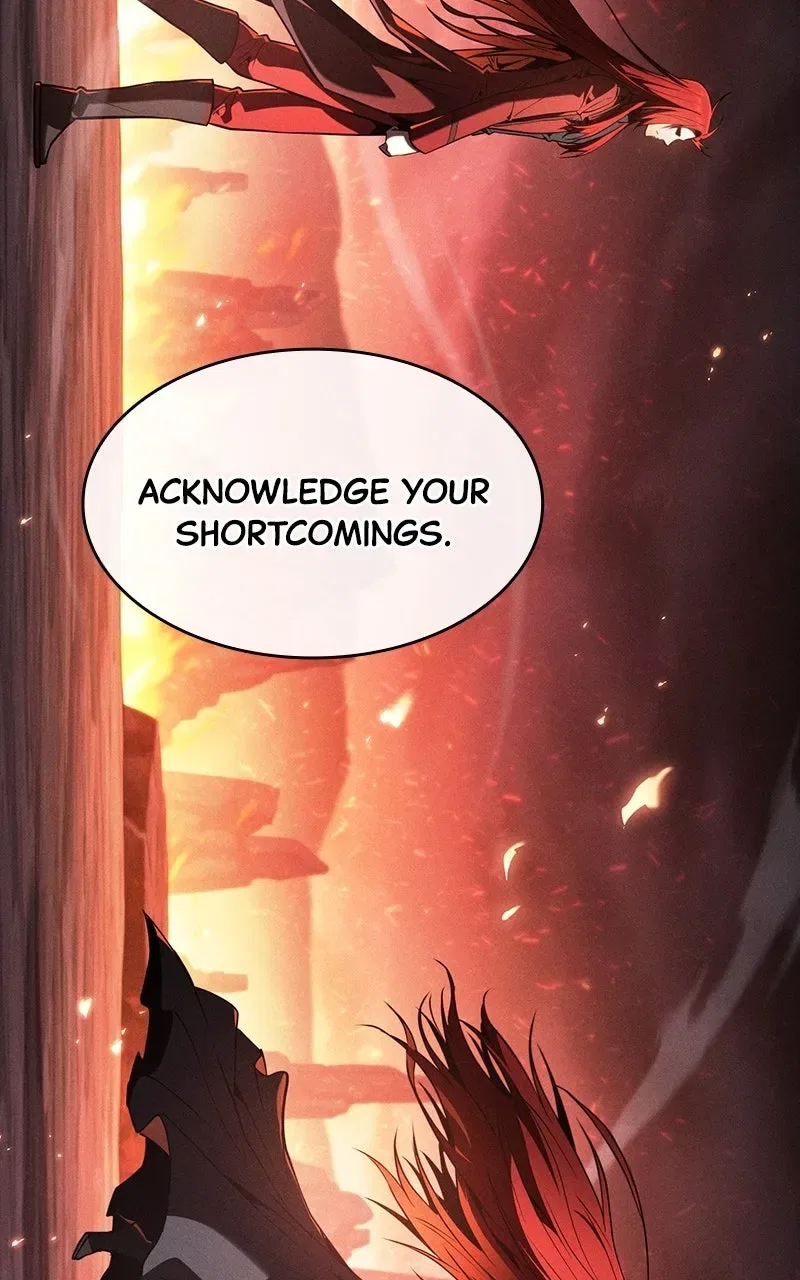 The Academy'sGenius Swordsman Chapter 148 – Page 28