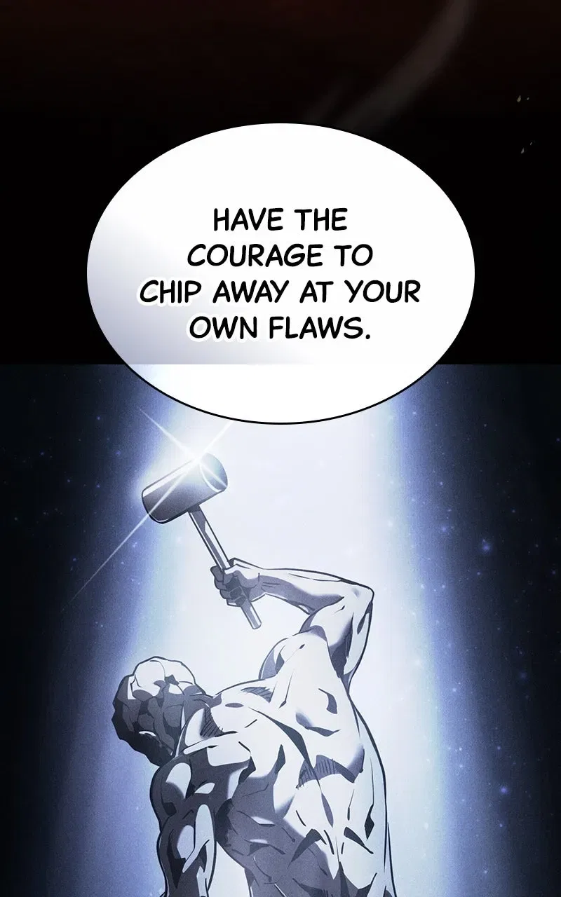The Academy'sGenius Swordsman Chapter 148 – Page 30