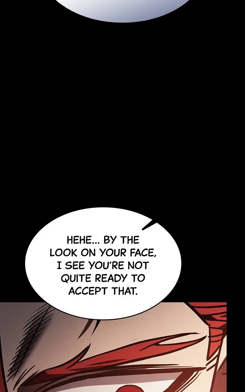 The Academy'sGenius Swordsman Chapter 148 – Page 32