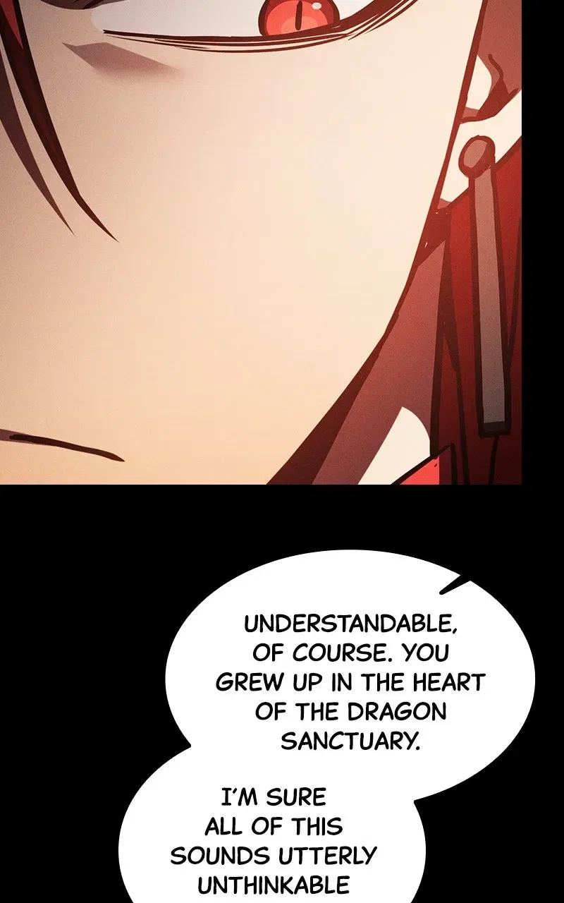 The Academy'sGenius Swordsman Chapter 148 – Page 33