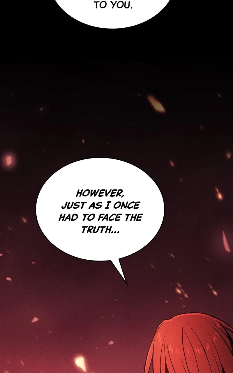 The Academy'sGenius Swordsman Chapter 148 – Page 34