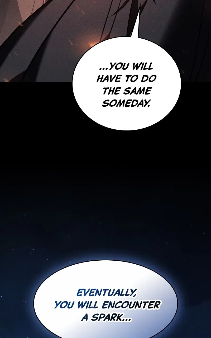The Academy'sGenius Swordsman Chapter 148 – Page 36