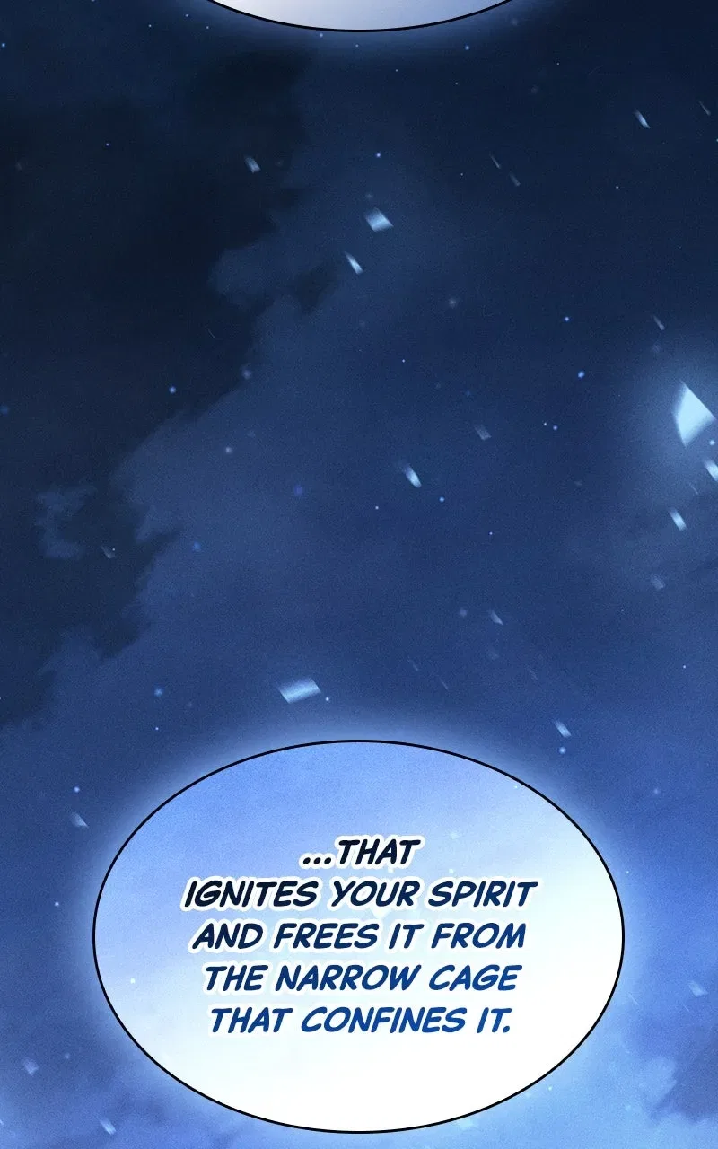 The Academy'sGenius Swordsman Chapter 148 – Page 37