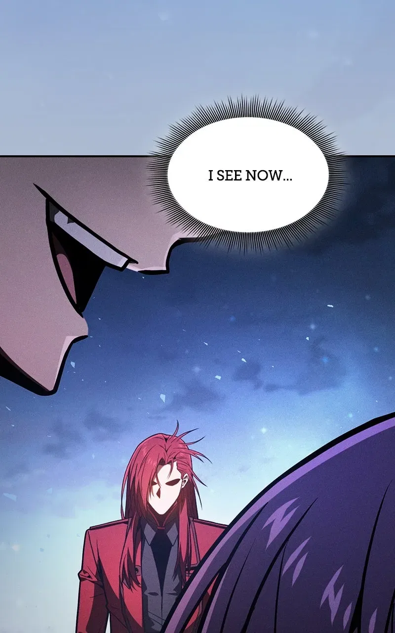 The Academy'sGenius Swordsman Chapter 148 – Page 40