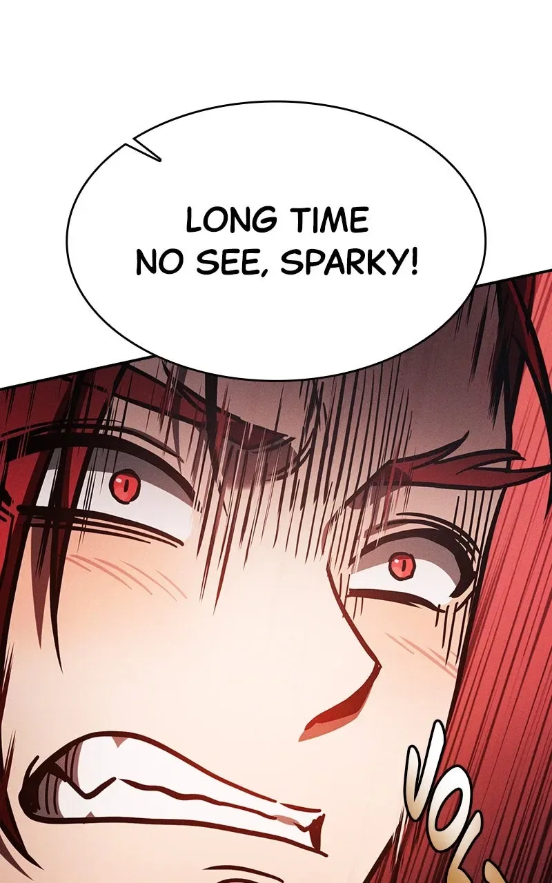 The Academy'sGenius Swordsman Chapter 148 – Page 50