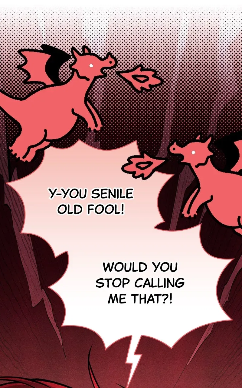 The Academy'sGenius Swordsman Chapter 148 – Page 52