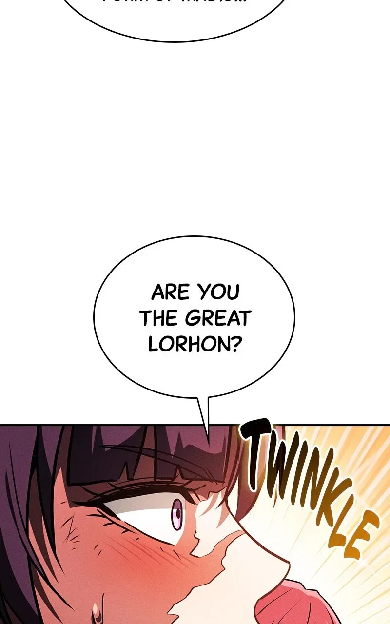 The Academy'sGenius Swordsman Chapter 148 – Page 56