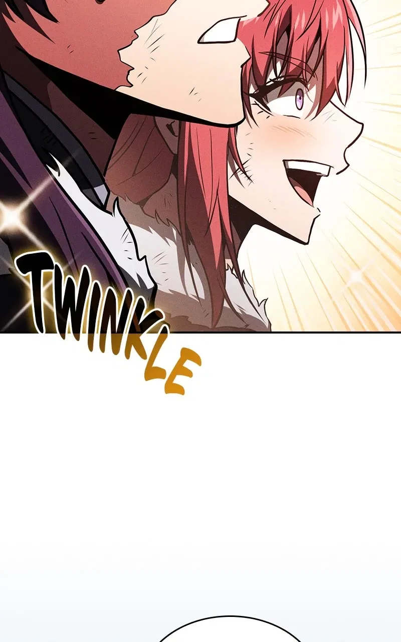 The Academy'sGenius Swordsman Chapter 148 – Page 57